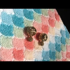 🔴3 for $10 Super cool earrings